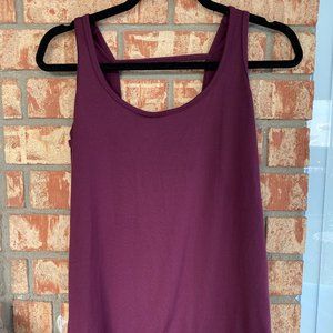 Champion Workout Tank (Small)